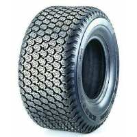 Read Ross Handling Ltd Reviews